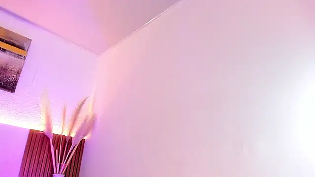 zander 2120 online show from March 30, 3:02 pm