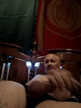 Jsexconn69 online show from February 21, 3:02 pm