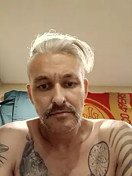 Jsexconn69 online show from December 22, 7:38 am