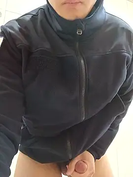 Snapshot of pigmananal111 chatting on November 1, 2:04 am pigmananal111 online show from November 1, 2:04 am