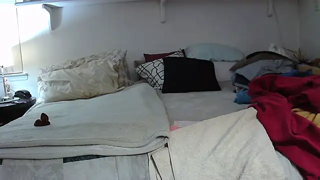 Hand69someguy online show from December 2, 2:36 am