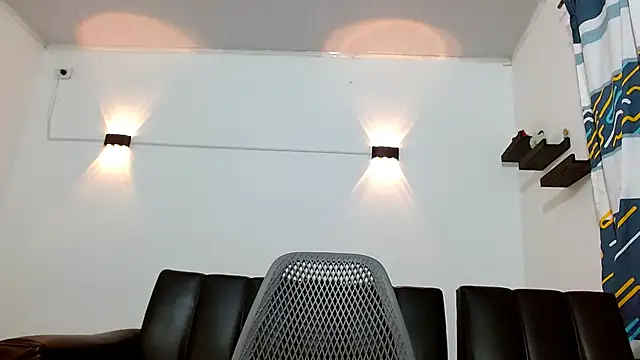 jeff ross online show from March 11, 8:21 am