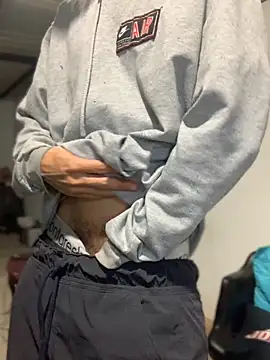 27powercm online show from December 19, 4:42 am