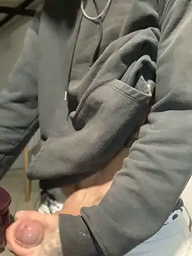 27powercm online show from November 26, 6:38 am