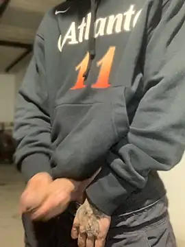 27powercm online show from January 7, 5:23 am