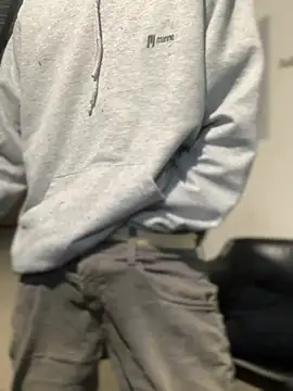 27powercm online show from February 3, 5:27 am