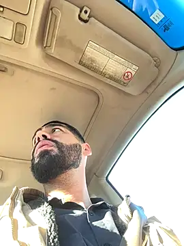 indosmoke online show from December 5, 4:58 pm