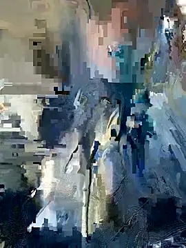 indosmoke online show from March 14, 3:41 pm