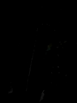 Snapshot of Alokraj373990 chatting on November 1, 7:18 pm Alokraj373990 online show from November 1, 7:18 pm