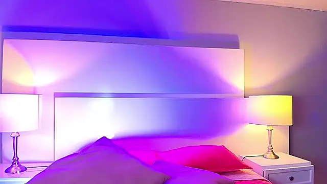 noah ricci online show from October 7, 12:42 pm