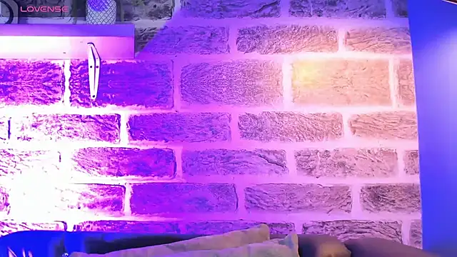 noah ricci online show from October 11, 12:42 pm