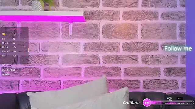 noah ricci online show from February 2, 12:13 pm