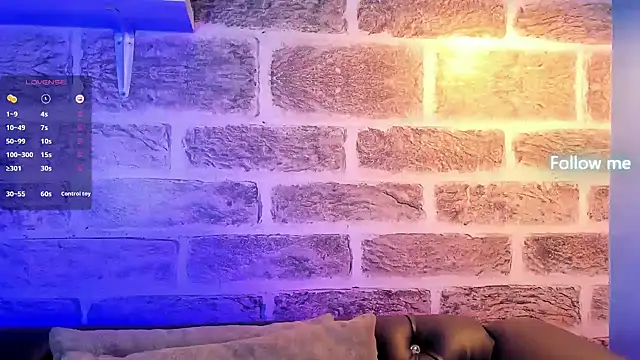 noah ricci online show from October 2, 12:42 pm