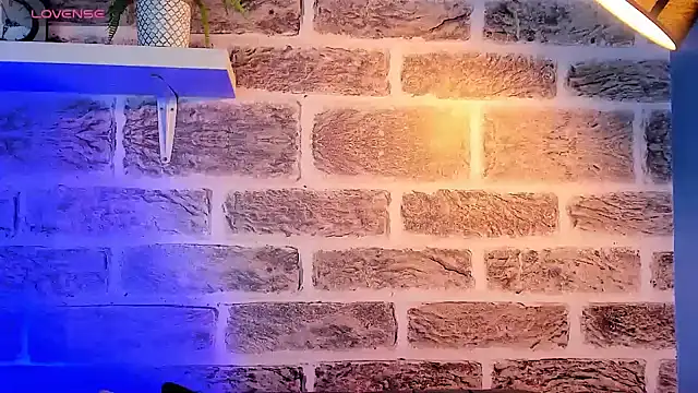 noah ricci online show from October 6, 12:32 pm