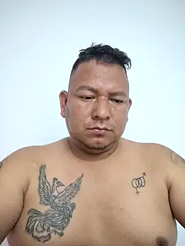 siatodo02 online show from December 13, 11:50 pm