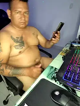 siatodo02 online show from December 18, 12:32 am