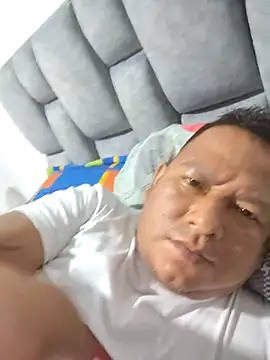 siatodo02 online show from January 31, 12:06 am