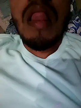 Snapshot of Neel8547 chatting on March 21, 8:18 pm Neel8547 online show from March 21, 8:18 pm