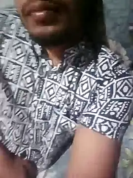 Snapshot of Neel8547 chatting on October 17, 8:13 pm Neel8547 online show from October 17, 8:13 pm