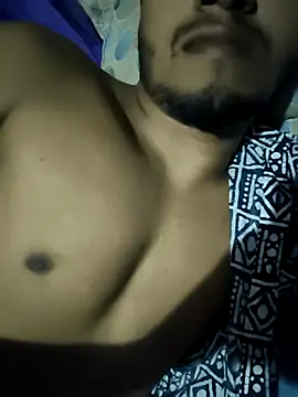 Snapshot of Neel8547 chatting on October 19, 7:50 pm Neel8547 online show from October 19, 7:50 pm