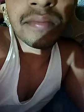 Snapshot of Neel8547 chatting on January 3, 9:26 pm Neel8547 online show from January 3, 9:26 pm