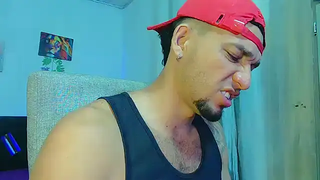 Jeff Kent2 online show from October 30, 1:08 am