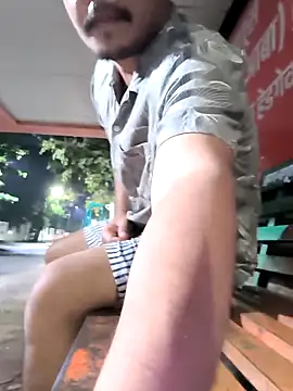 Abinash7732 online show from March 22, 8:26 pm