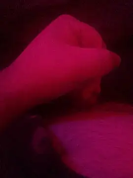 MmmmDaddy69 online show from October 20, 4:27 am