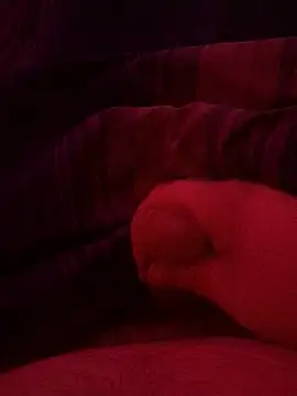 MmmmDaddy69 online show from December 12, 1:43 am