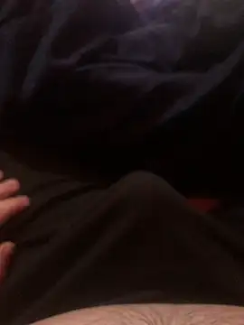 MmmmDaddy69 online show from December 16, 6:32 am