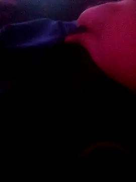 MmmmDaddy69 online show from December 2, 10:16 am