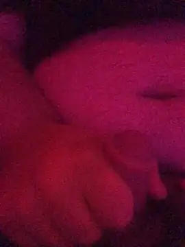 MmmmDaddy69 online show from December 14, 10:28 pm