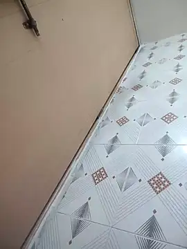 fuckingmahiesh online show from March 10, 6:34 pm