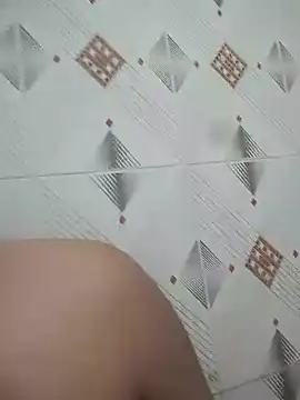 fuckingmahiesh online show from March 14, 5:13 pm