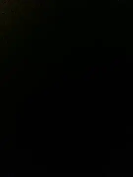TENDo 519 online show from June 30, 11:28 pm