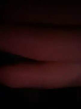 TENDo 519 online show from March 1, 11:48 pm