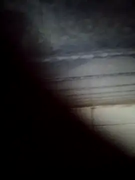 kunalmishra2003 online show from November 26, 11:41 pm