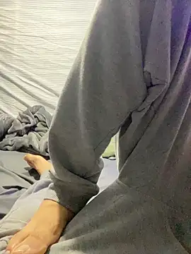 BigMac1596 online show from February 9, 5:23 am