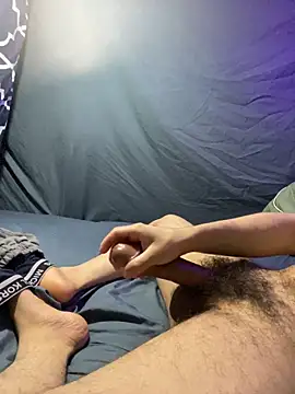 BigMac1596 online show from November 29, 12:29 pm