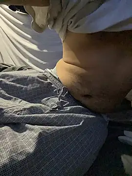 BigMac1596 online show from March 23, 8:31 am