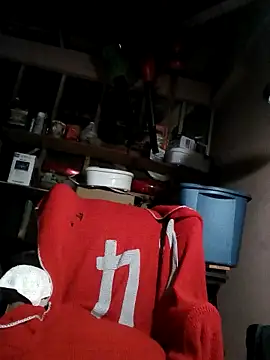 HBYAM online show from February 3, 5:38 am