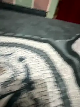 Snapshot of Hot_budddy chatting on September 19, 1:33 pm Hot budddy online show from September 19, 1:33 pm