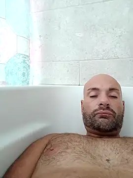 mobydick42085 online show from September 17, 10:00 pm