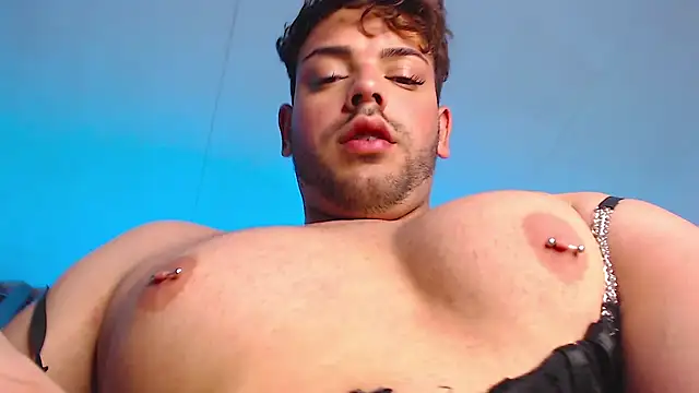 Logan cocky online show from April 11, 4:30 am