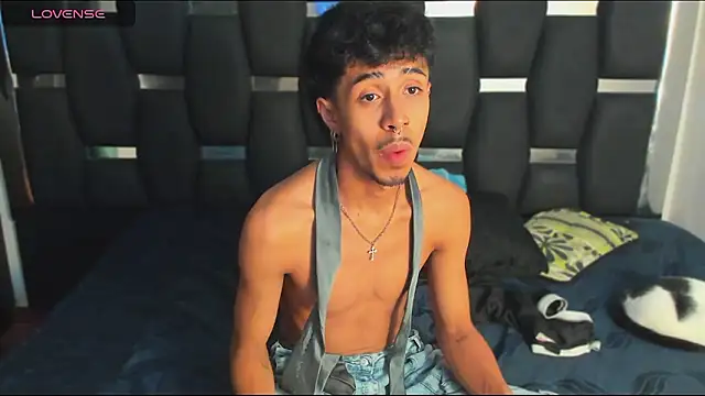 RyanRizzo online show from February 4, 8:20 am