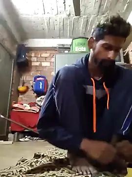 Deathsoul02 online show from January 8, 9:23 pm