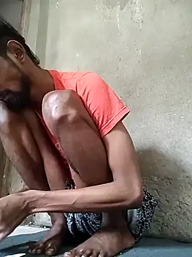 Deathsoul02 online show from March 3, 3:50 am