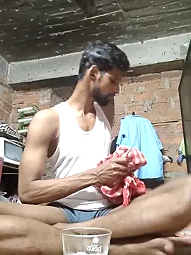 Deathsoul02 online show from September 29, 3:08 pm