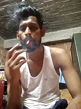 Deathsoul02 online show from September 30, 3:37 pm