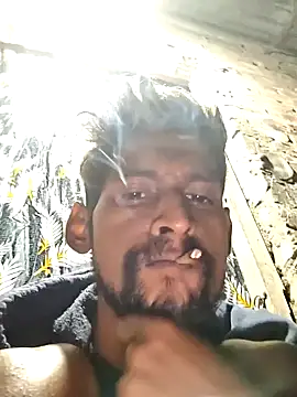 Deathsoul02 online show from January 21, 11:45 pm